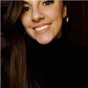 Offro lezioni private approfondite per ragazzi di scuola media e superiore